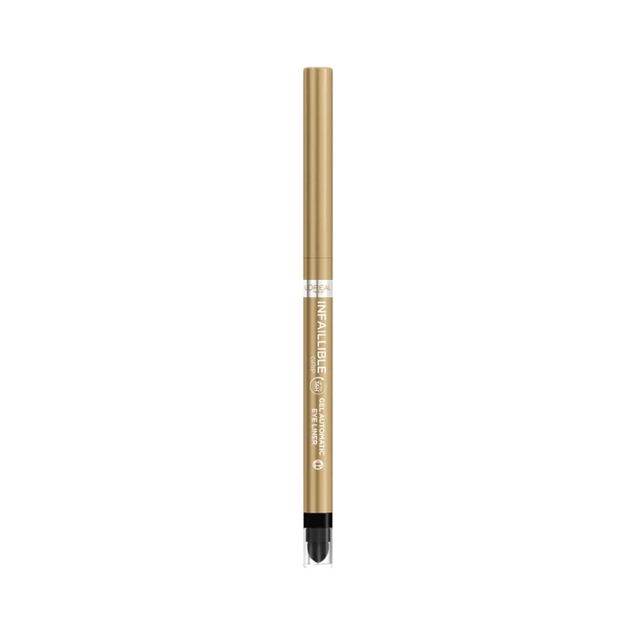 L'Oréal Paris L'Oreal Cosmetics at Paris