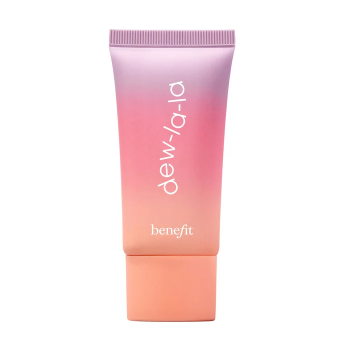 Benefit Dew-la-la