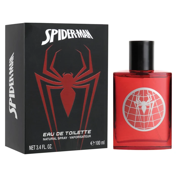 Disney Spider-Man