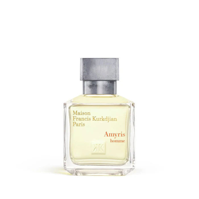 Maison Francis Kurkdjian Amyris Homme