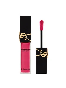 Yves Saint Laurent Yves Saint Laurent Make Me Blush Liquid Blush at Berlin
