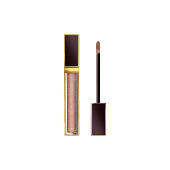 TOM FORD BEAUTY GLOSS LUXE