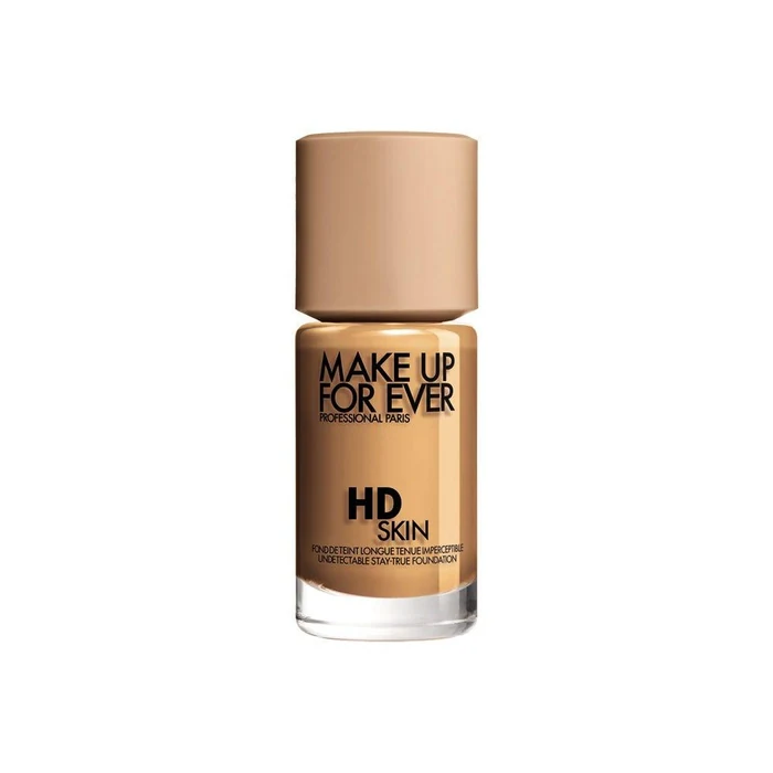 Make Up For Ever HD SKIN
