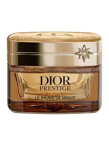 Dior Dior Prestige Le Baume de Minuit