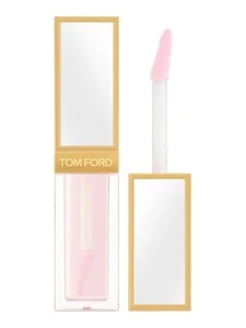 Tom Ford Tom Ford Soleil Hydrating Lip Oil N° 01 Bare Beach