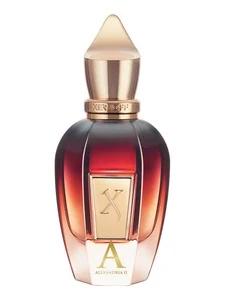 Xerjoff Xerjoff Oud Stars Alexandria II Eau de Parfum