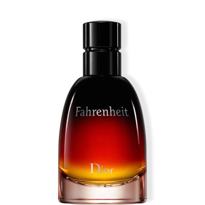 DIOR Fahrenheit