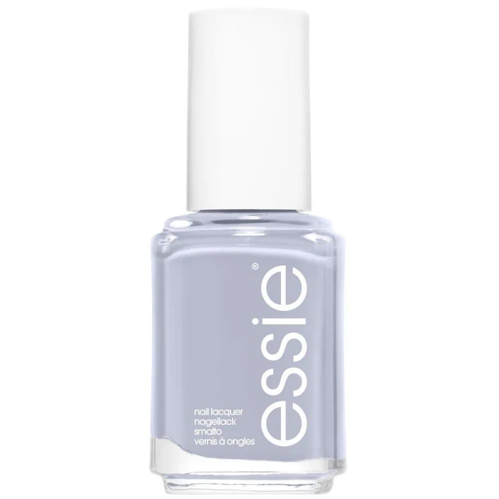 Essie Nail Polish Core Collection