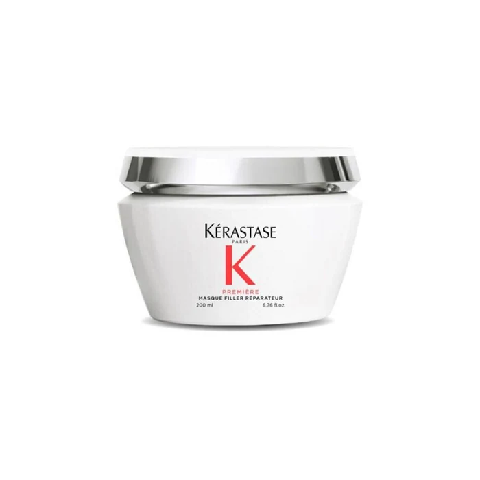 Kérastase Masque Filler Réparateur Anti-breakage Repairing Hair Mask