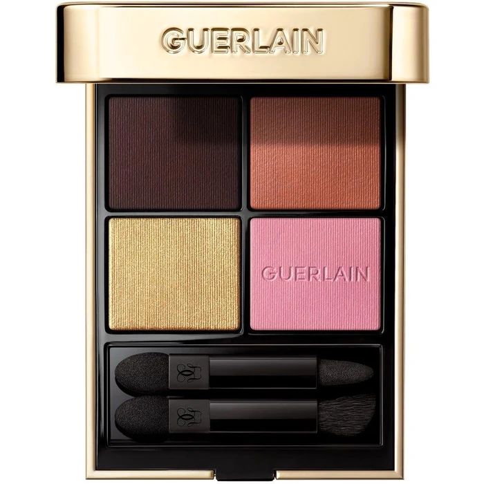 Guerlain Ombre G