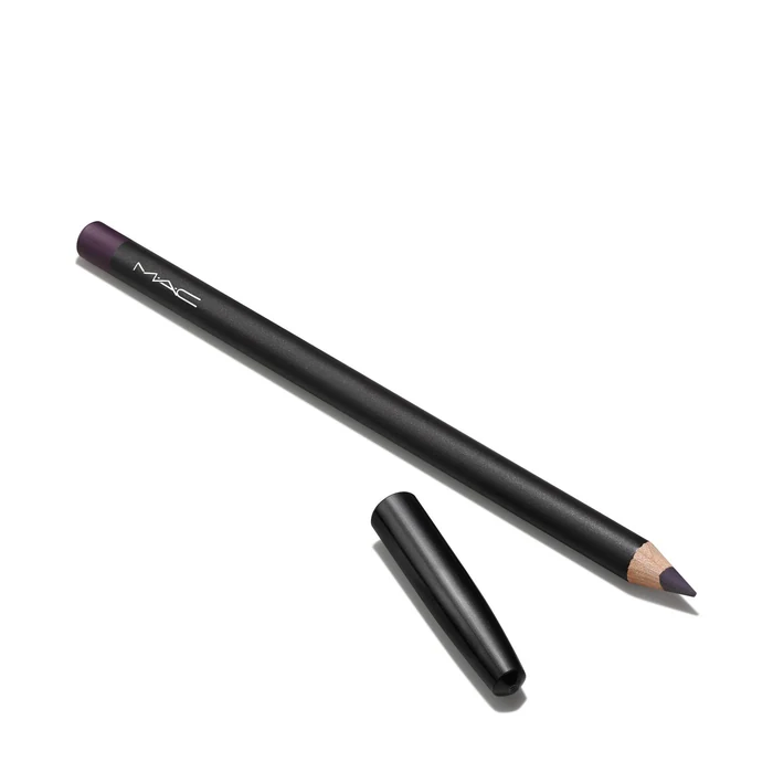 M·A·C Lip Pencil