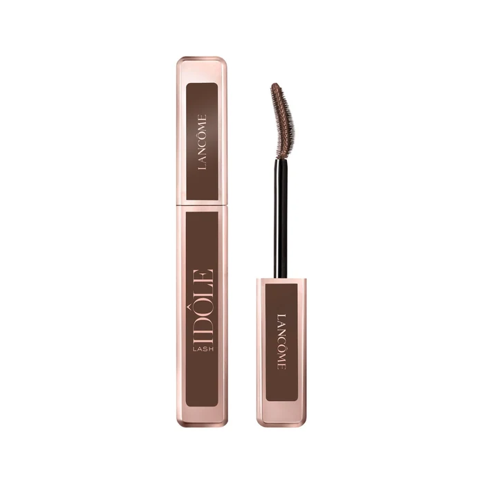 Lancôme Lash Idole
