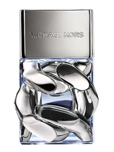 Michael Kors Michael Kors Pour Homme Eau de Parfum