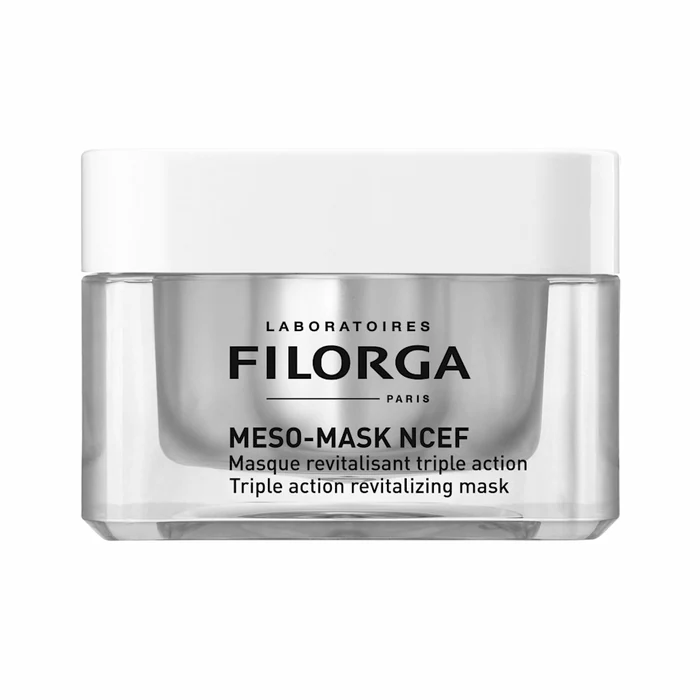 Filorga Meso Mask Ncef Pot