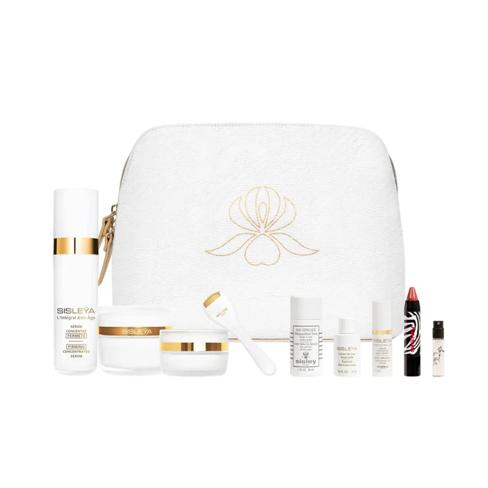 SISLEY Sisleya Prestige Vanity