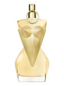 Jean Paul Gaultier Jean Paul Gaultier Divine Eau de Parfum