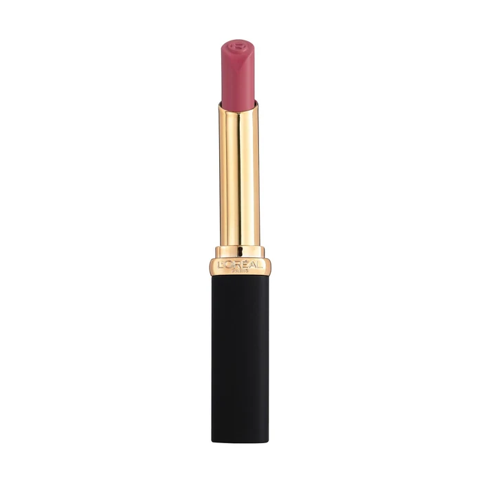 L'Oréal Paris L'Oreal Cosmetics