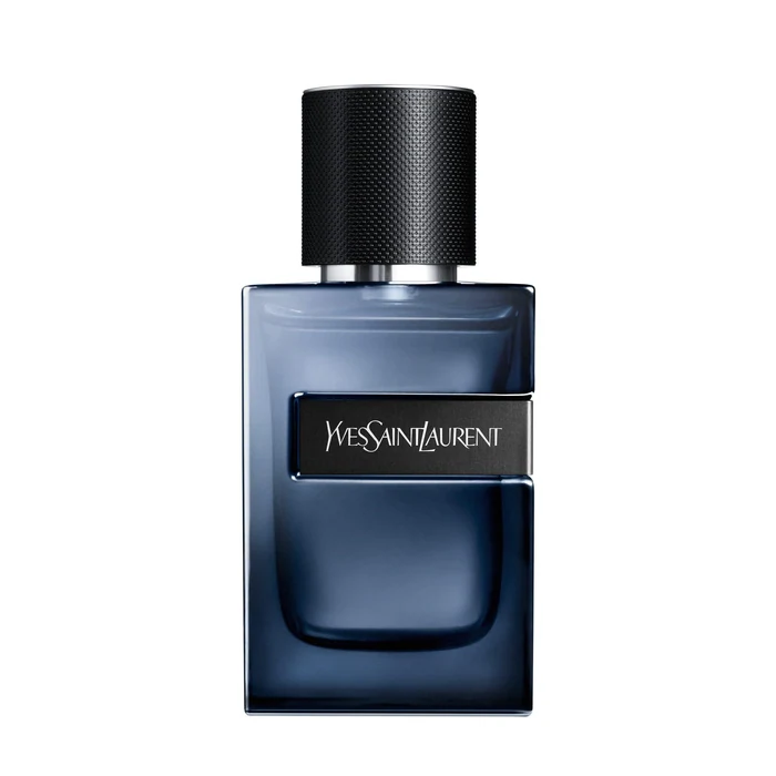 YSL Y