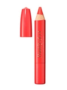 Zoeva ZOEVA Pout Perfect Lip and Cheek Pencil N° 7 Poppy