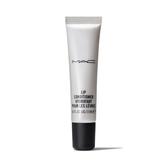 M·A·C Lip Conditioner Hydratant