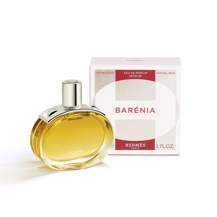 HERMÈS Barénia