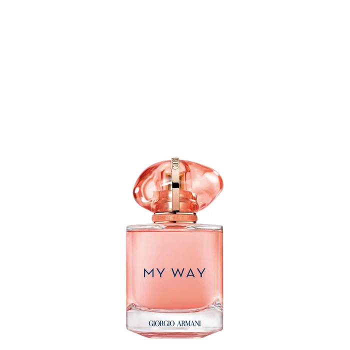 GIORGIO ARMANI My Way Ylang