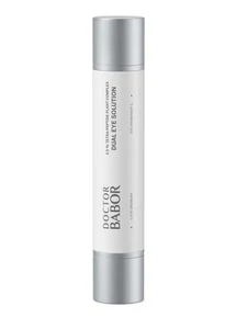 Babor Babor Doctor Babor Dual Eye Solution
