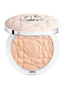 Dior Dior Diorskin Forever Nude Powder N° 02