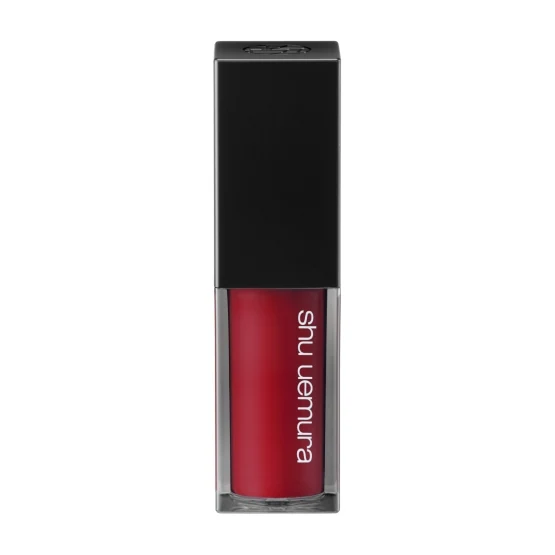 SHU UEMURA kinu rouge cream