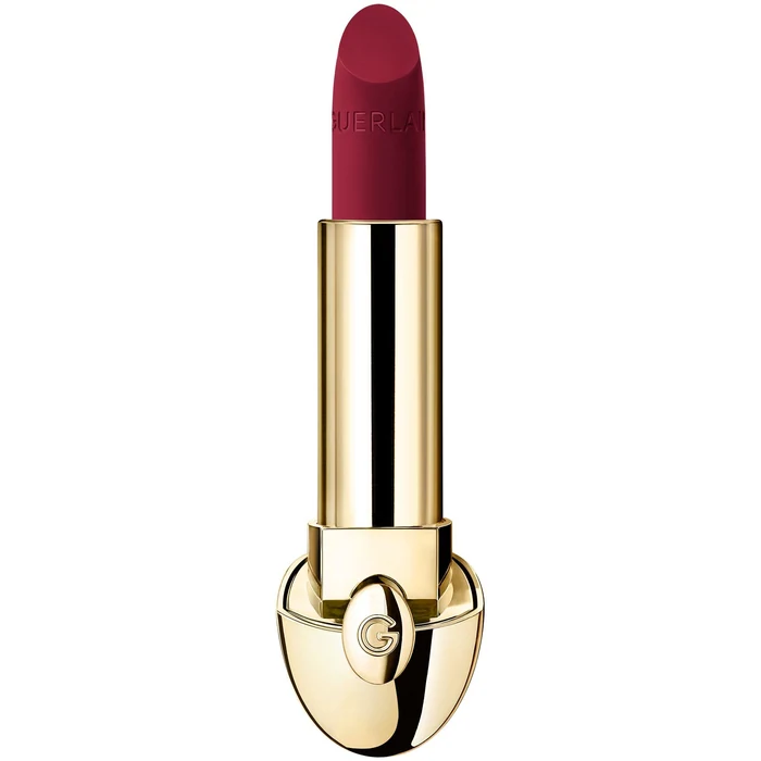 Guerlain Rouge G