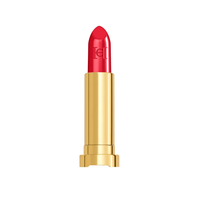 Carolina Herrera Makeup Lipstick Satin 3.5g