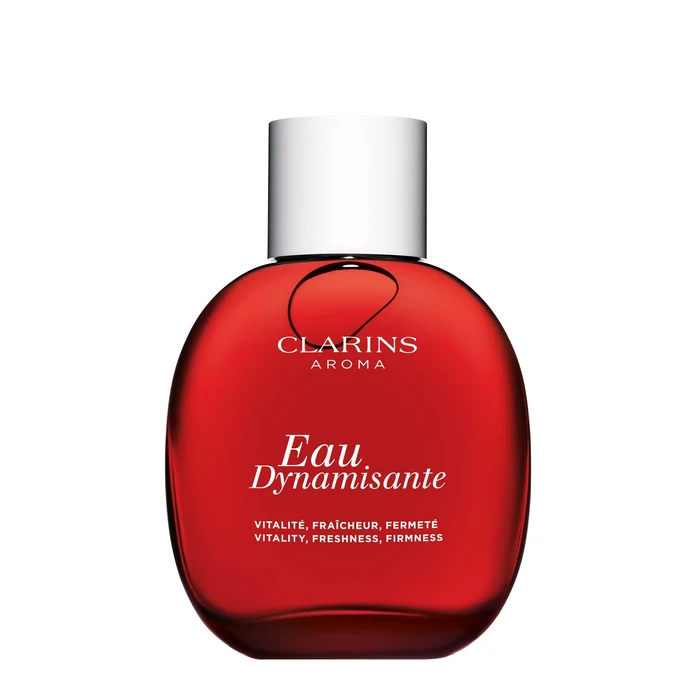Clarins Eau Dynamisante