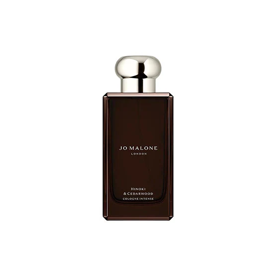 Jo Malone London Hinoki & CedarwoodCologne Intense