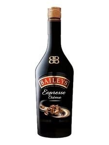 Baileys Baileys Espresso Crème