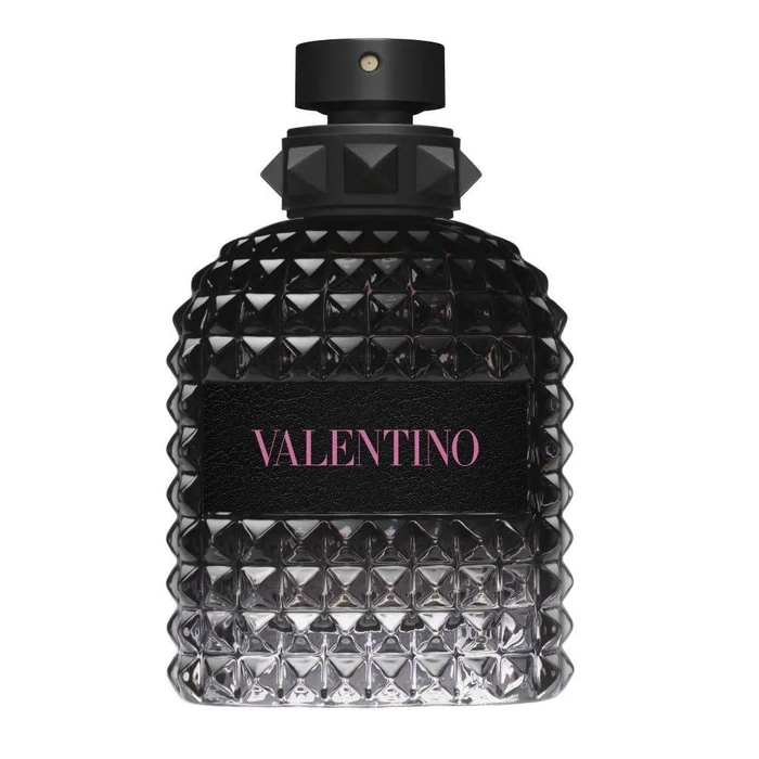 Valentino Uomo Born In Roma