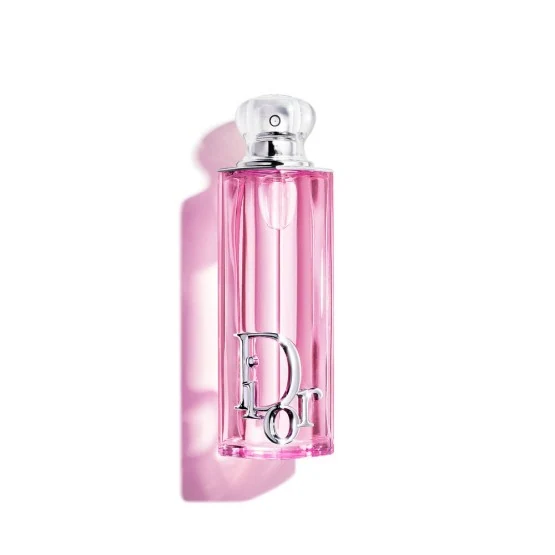 C.DIOR Dior Addict Rosy Glow