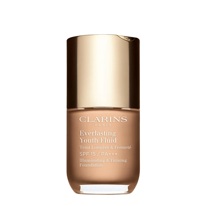 Clarins Everlasting