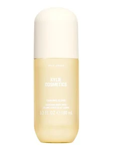 Kylie Cosmetics Kylie Cosmetics Body Mist Mist Caramel Cloud