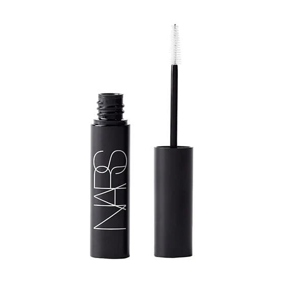 NARS BROW SHAPING GEL