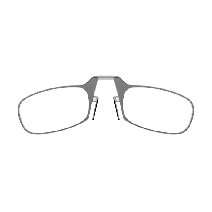 B+D Bridge Readers +3.00 4110