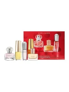 Estee Lauder Estée Lauder Coffret