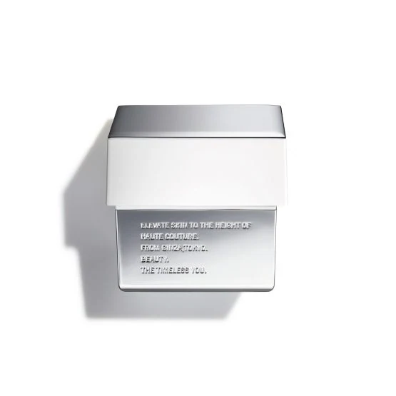 THE GINZA THE GINZA EMPOWERIZER  (refill) ＜cream＞ 40g