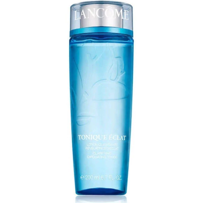 Lancôme Tonique Eclat Clarifying Exfoliating Toner at Paris