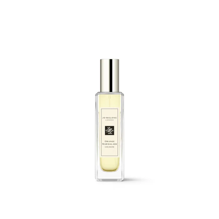 JO MALONE Orange Marmalade Cologne