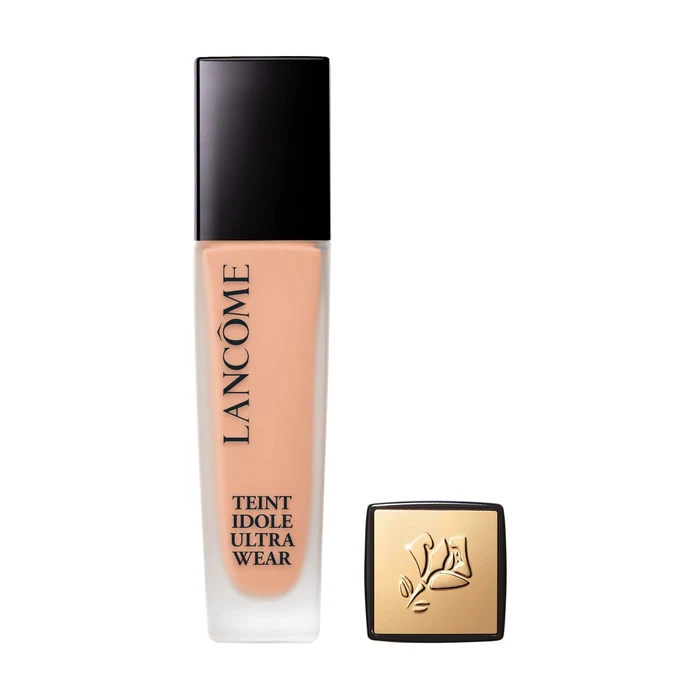 Lancôme Teint Idole