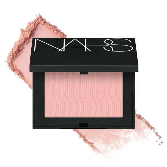 NARS POWDER BLUSH 920 SEX APPEAL