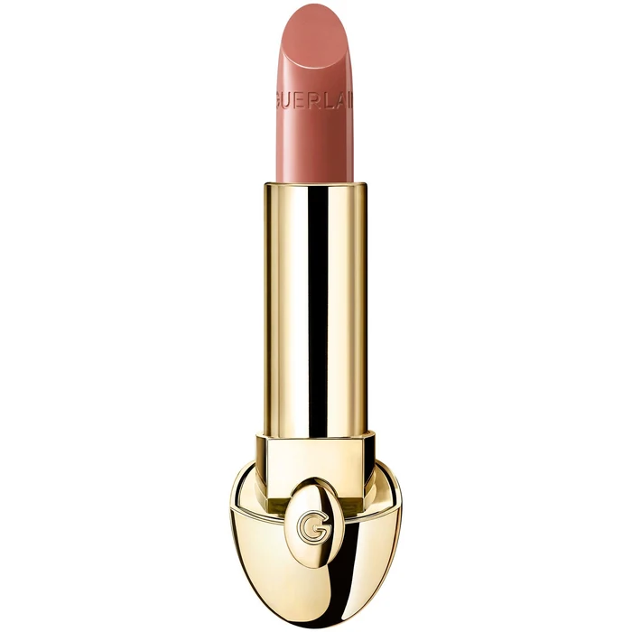 Guerlain Rouge G