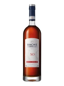Bache Gabrielsen Bache-Gabrielsen XO Extra Old Cognac