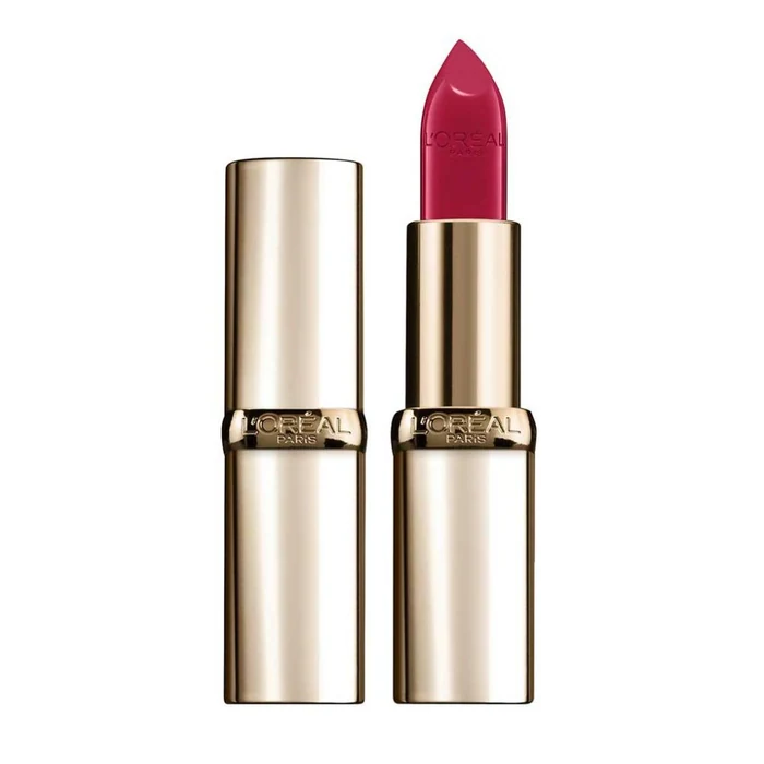 L'Oréal Paris Color Riche Lipstick 24.1g