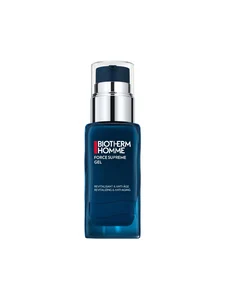 Biotherm Biotherm Force Supreme Gel